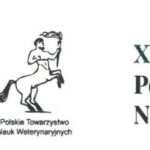 Zaproszenie na XVII Kongres Polskiego Towarzystwa Nauk Weterynaryjnych „Sanitas animalium pro salute homini”